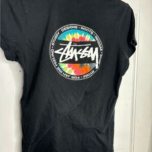 Stussy Top (M)